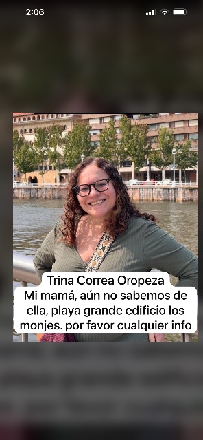 Trina