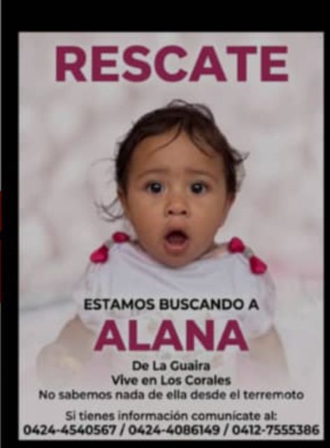 Alana