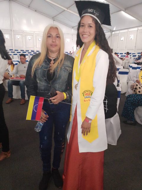 Elice toledo