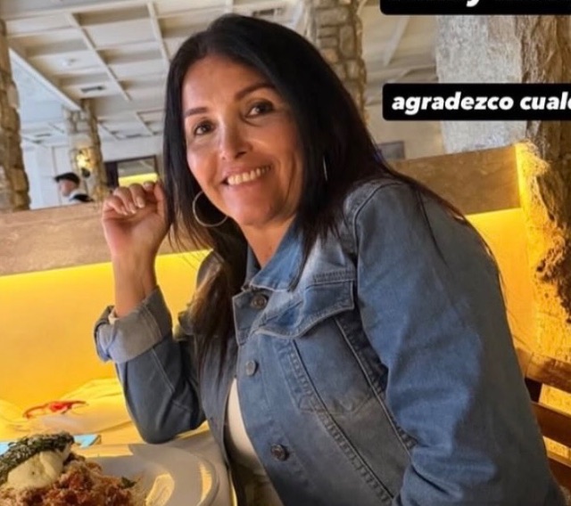 Danna Piñango