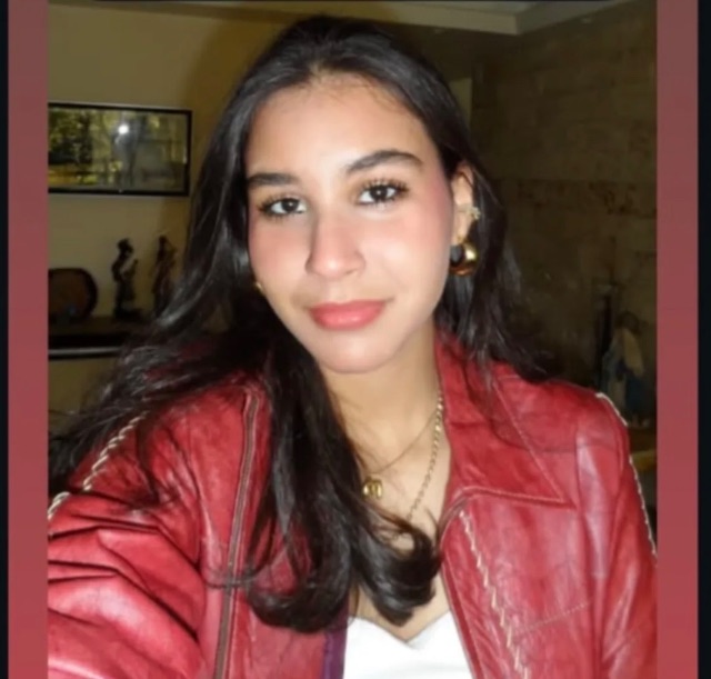 Antonella Sleiman