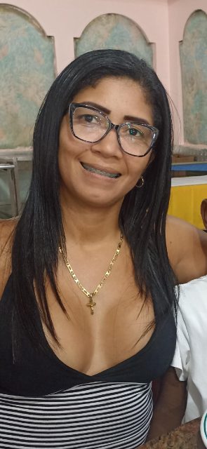 Alejandra viloroa