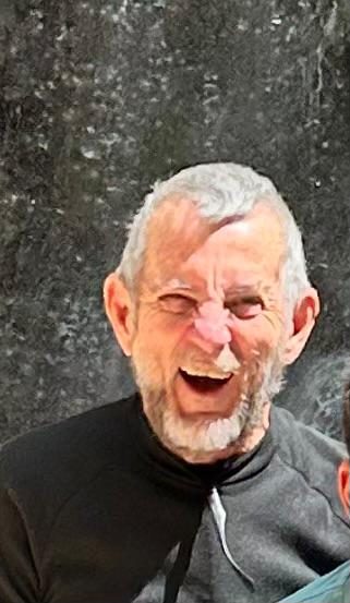 Carlos Dominguez Olivella
