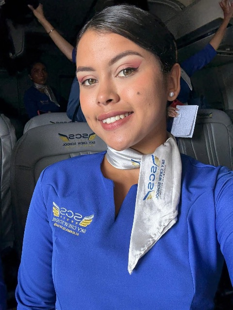 arantza fernández