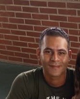 Cristopher mayora