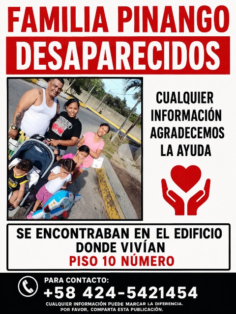 Lizaidy piñango