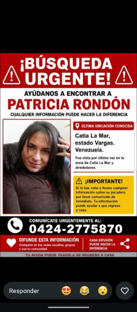 Maria Fernanda