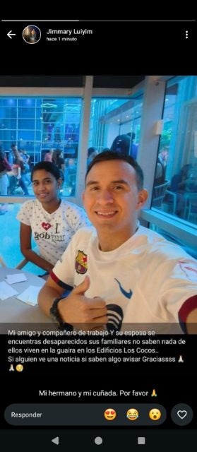 Luiyim de Sousa
