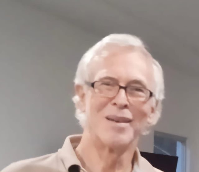 Tarsicio Ceballo