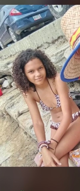 Jeanmarie Coronado