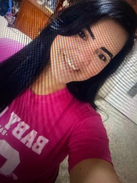 Leimar Herrera