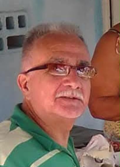 Arnaldo De Abreu Camara