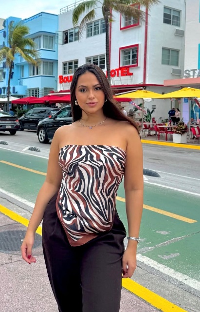 Sofía Acosta