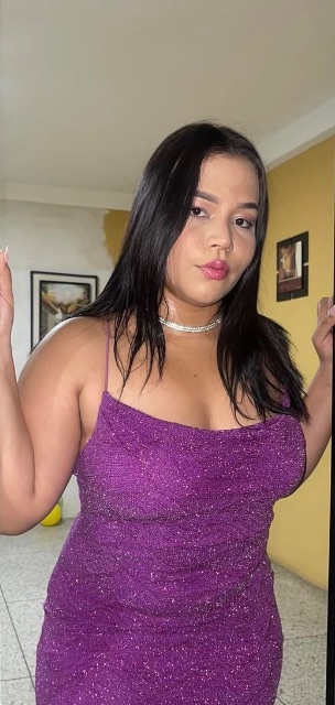 Natalia Martinez