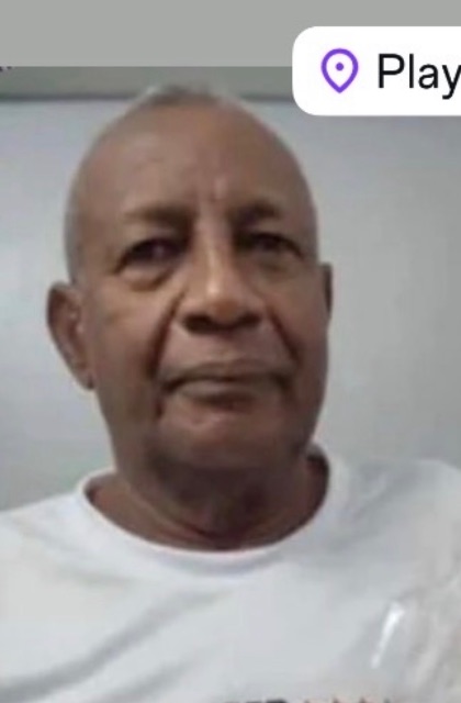 Herberto Quesada