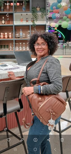 Dulce laya