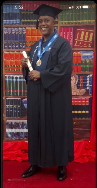 Francisco Javier Veliz Pacheco