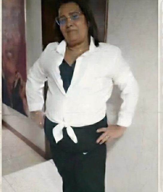 Norelys