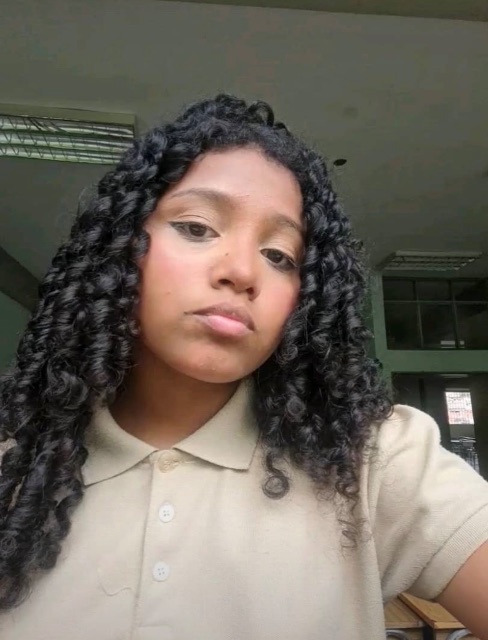 Lilian Dávila