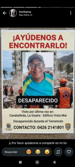 Omar Márquez