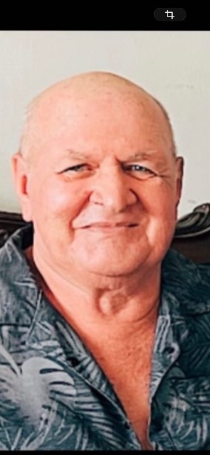 José Chediak