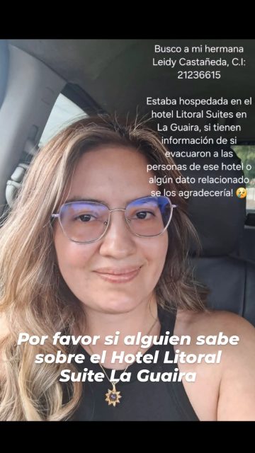 Leidy Rocío Castañeda Chica