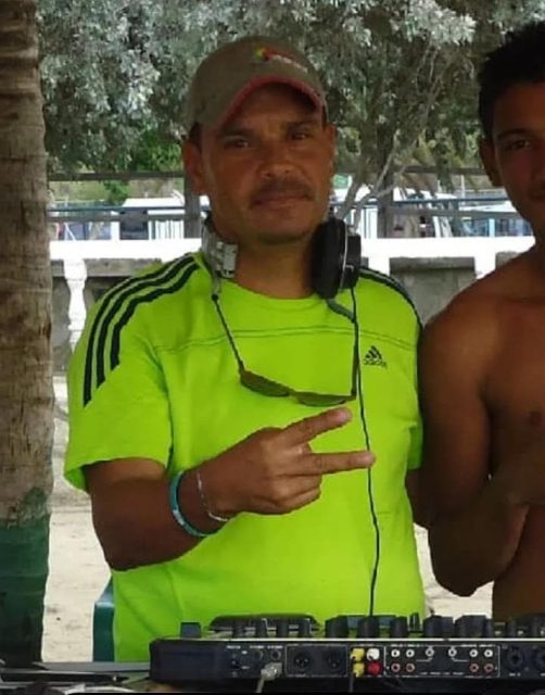 Lothar Brito