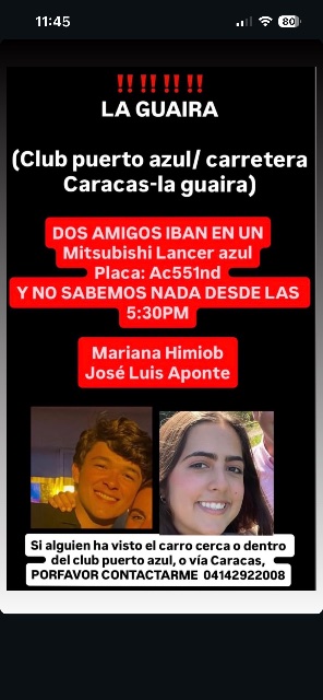 Jose Luis Aponte