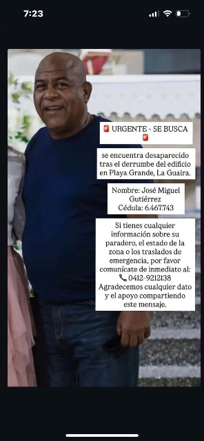 José Miguel Gutiérrez