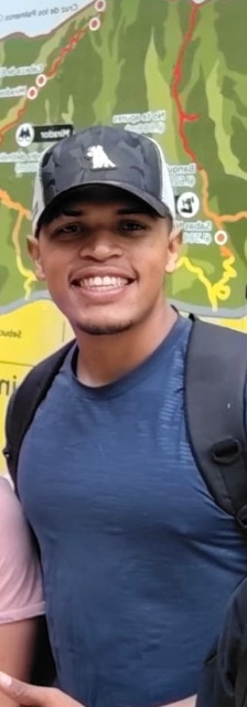 Víctor Aponte