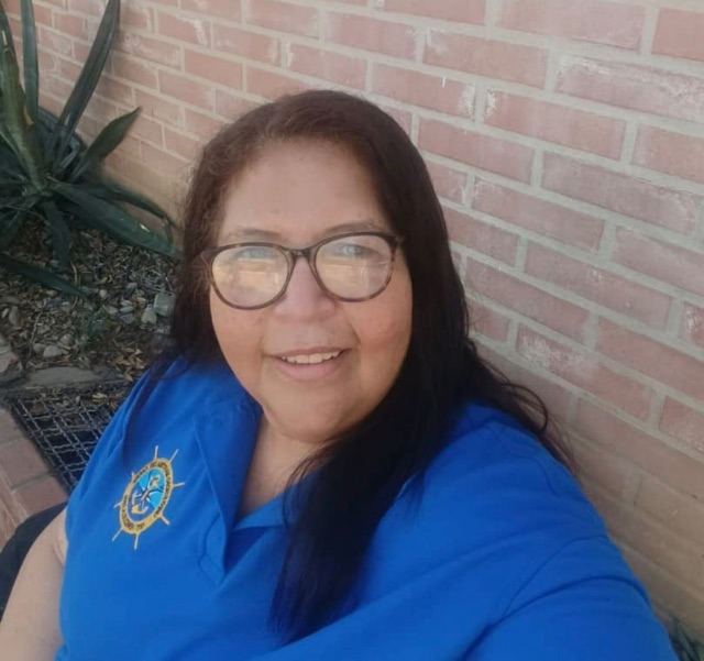 Beatriz Posterlla