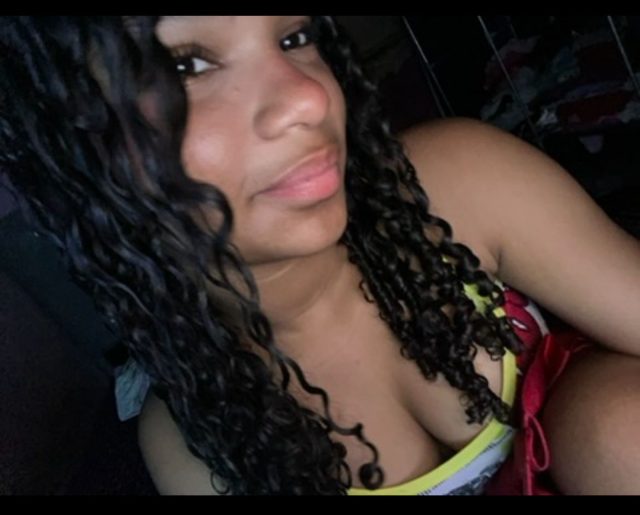 Eidemar cova
