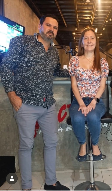 Eduardo Goncalvez