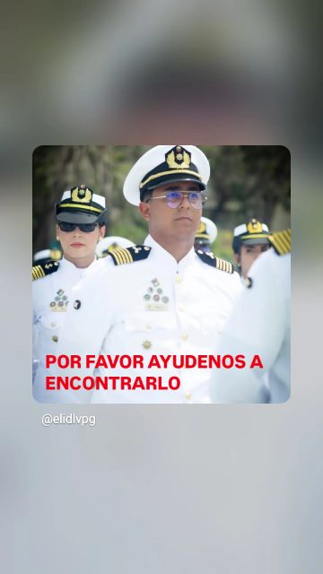 OSMAN ALEJANDRO GARCIA MALPICA