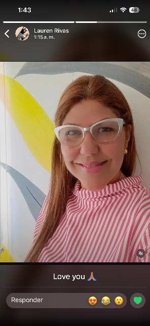 Yely rebolledo