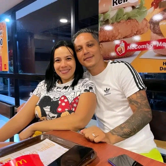 Wilmer Germany