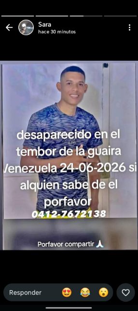 Gabriel Fuentes