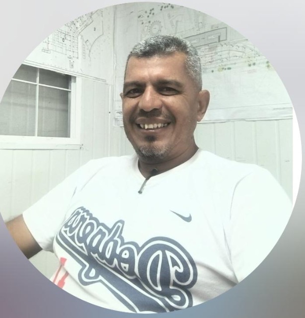 Ponlo yohel garrido alvarado