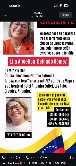 Liam Angelica Delgado Gomez