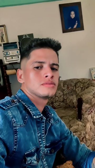 Juan Andrés key Peaspan