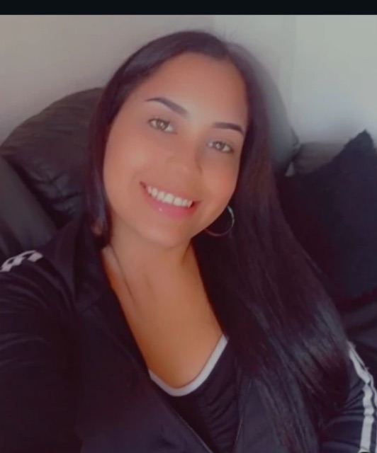 Bárbara Fuentes