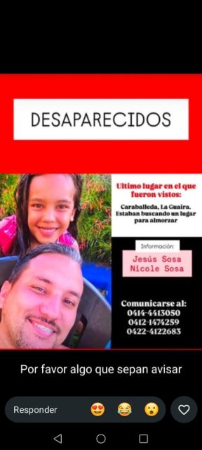 Jesús sosa