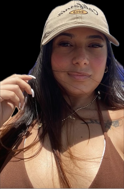 Adriana flores Febres