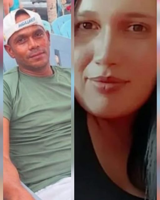 Jose Eduardo Ramos