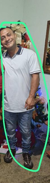Miguel Rivas