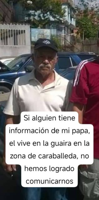 Vicente Gutiérrez