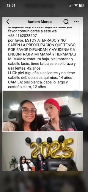 Meiber Adriana Morales Olivero