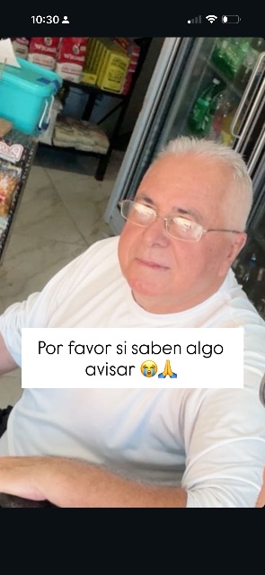 Francisco de oliveira
