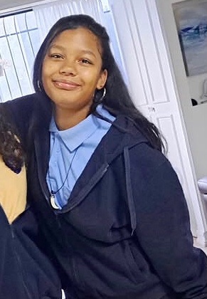 Jonaly Rovello