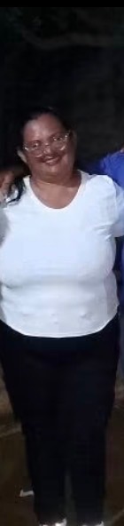 Elismir de Pereira